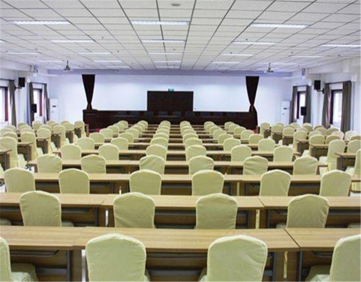 Beijing Silvery Ocean Hotel Shunyi Bagian luar foto